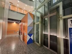 Clarke Quay MRT (D1), Retail #570487831